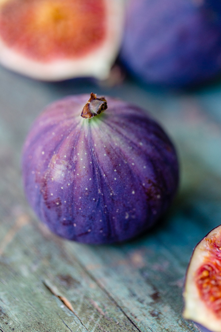 Fig