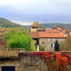 Figeac