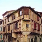 Figeac