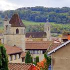 Figeac