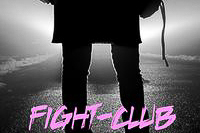Fight-Club 