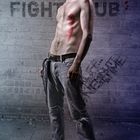 Fight Club