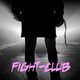 FIGHT-CLUB