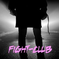 Fight-Club