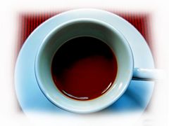 Fight Club: Kaffeepause