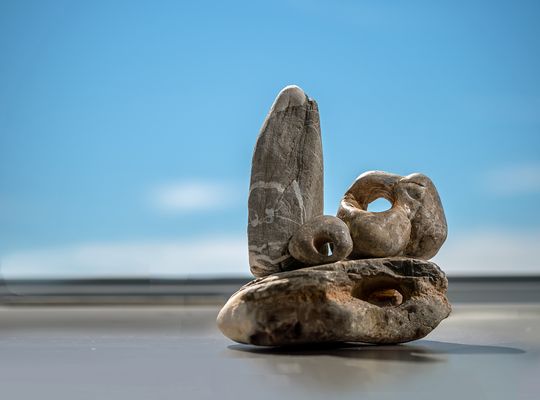 Fight-Club - Kunststücke