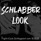 Fight-Club Schlagwort am 10.12.2022: Schlabberlook