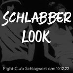 Fight-Club Schlagwort am 10.12.2022: Schlabberlook