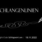 Fight-Club Schlagwort am: 19.11.2022