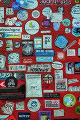 Fight Club Thema 08.03.25 "Verlinke die Welt"
