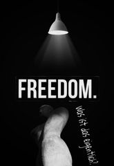 Fight Club Thema 11.01.25