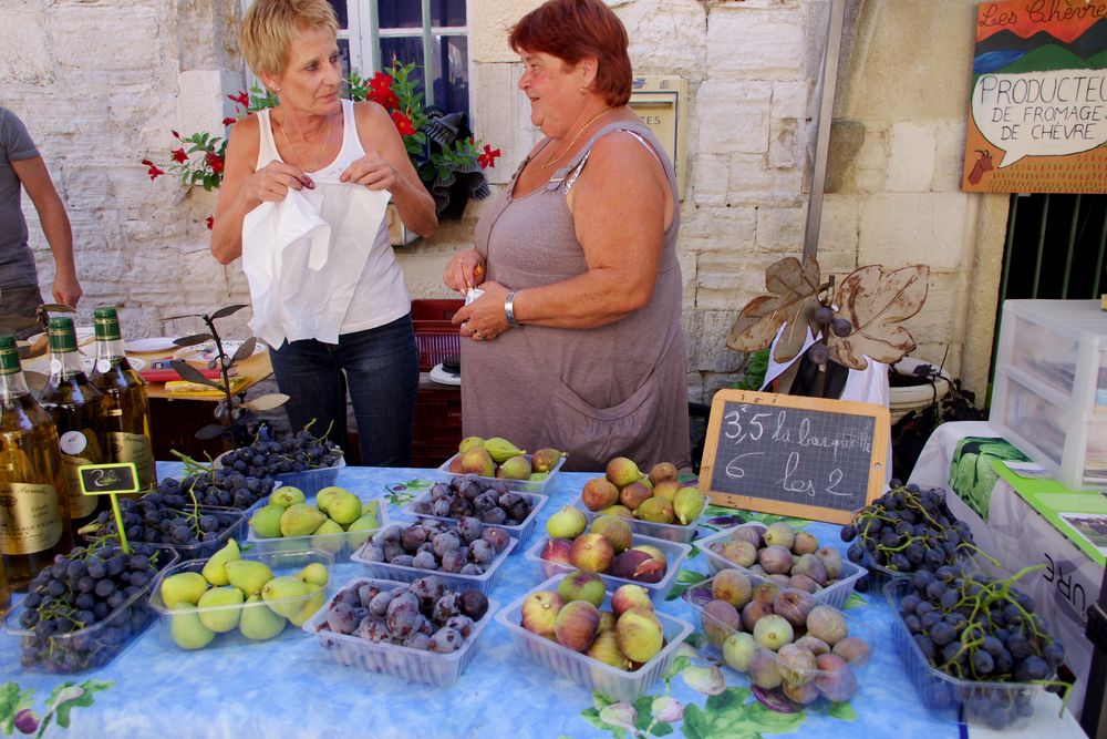 Figoulade de Vézenobres (30)