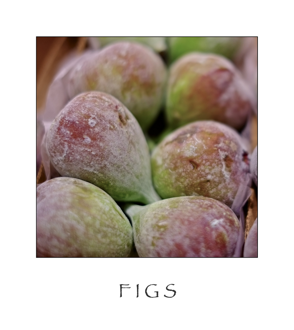 Figs