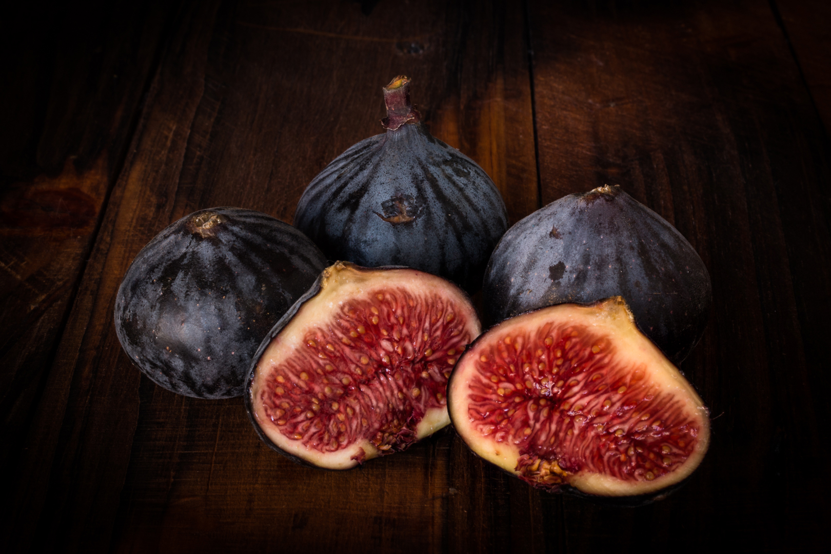 Figs