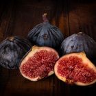 Figs