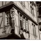 Figur (Colmar)