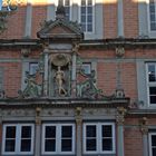 Figur Leisthaus in Hameln