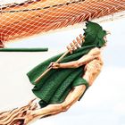 figure de proue du Cuauhtemoc