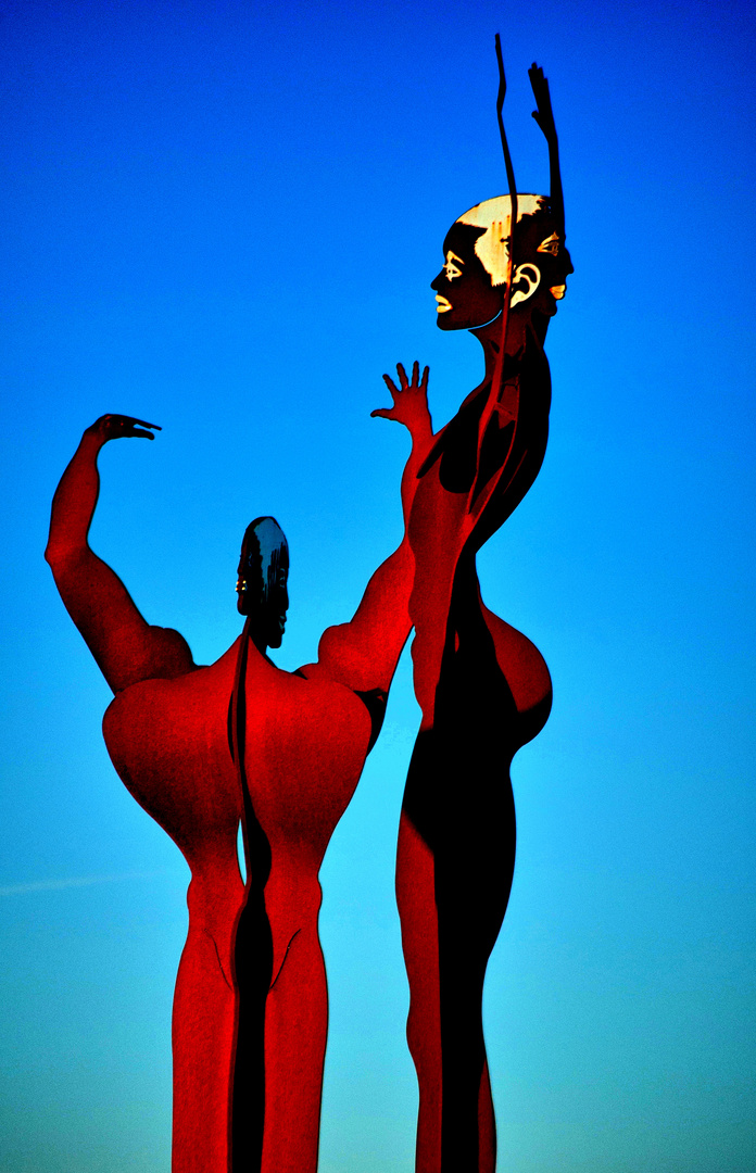 Figuren-2