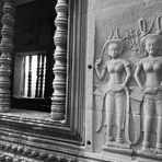 Figuren Angkor Camb P20-20-swfi