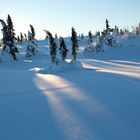 Figuren im Schnee_2