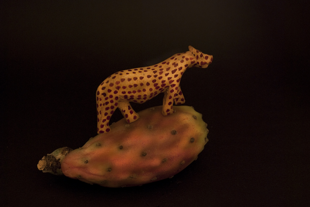 Figuren_Leopard