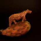 Figuren_Leopard