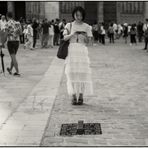 figures de Paris IX