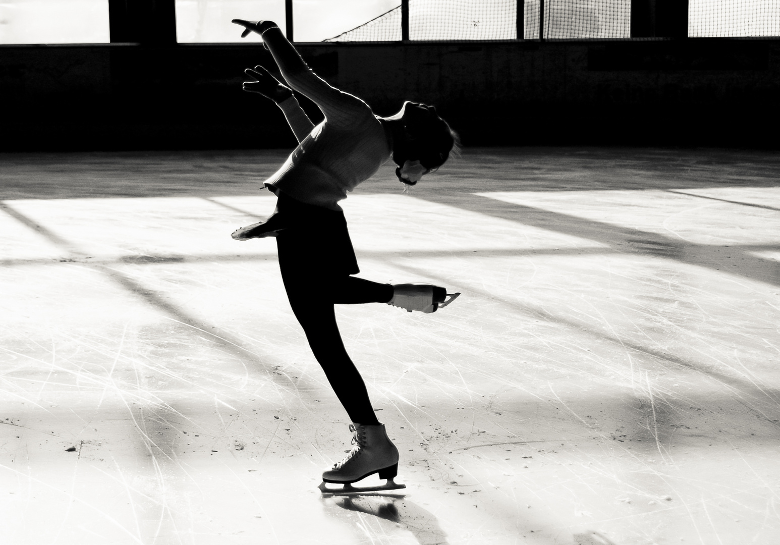 figureskating