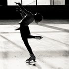 figureskating