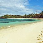 FIJI NATALAU YASAWA ISL: