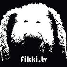 Fikki.tv