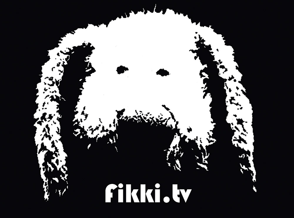 Fikki.tv