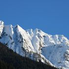 Fil Gordasc