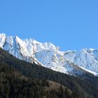 Fil Gordasc
