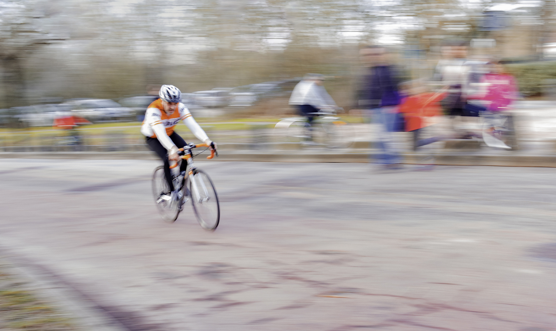 Filé raté photo et image Images