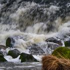 Filée.....d'eau...!