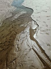 filet d'eau 