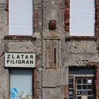 Filigran