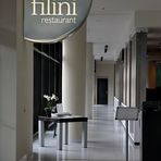 Filini