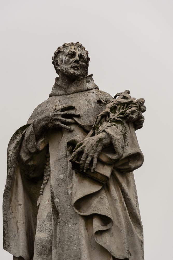 Filippo Benitius Foto & Bild world, dokumentation, januar Bilder auf