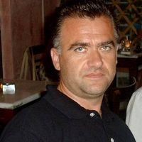 Filippos Margaritis - Fotos & Bilder - Fotograf aus ...