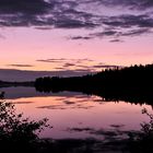 Filipstad / Värmland in Sweden