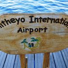 ...Filitheyo International Airport...