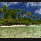 Filitheyo Island - North Nilandhe Atoll - Maldives 2012