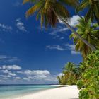 Filitheyo Island - North Nilandhe (Faafu) Atoll - Maldives 2012