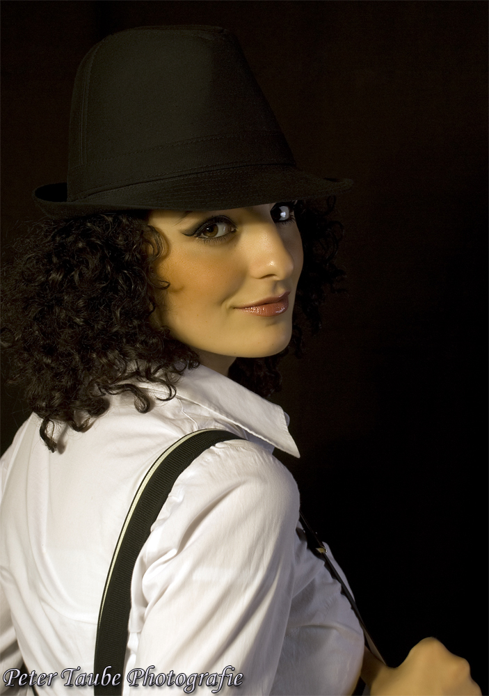 Filiz Foto & Bild portrait, portrait frauen, indoor Bilder auf