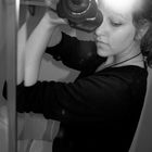 User Profile Photo