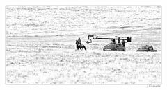 - Film-Aufnahmen -