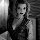 Film noir